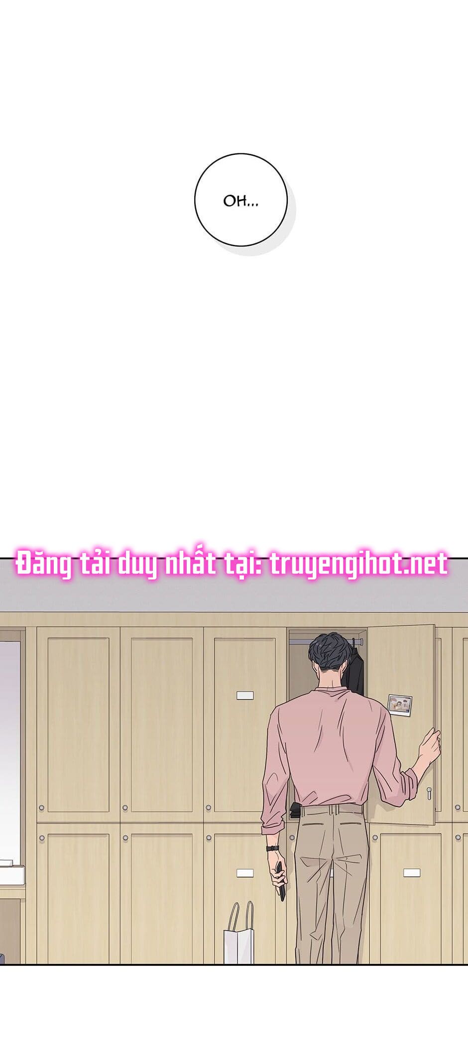 đọc truyện Toy Complex Chương 26 ảnh 72 tại Thiên Thai Truyện