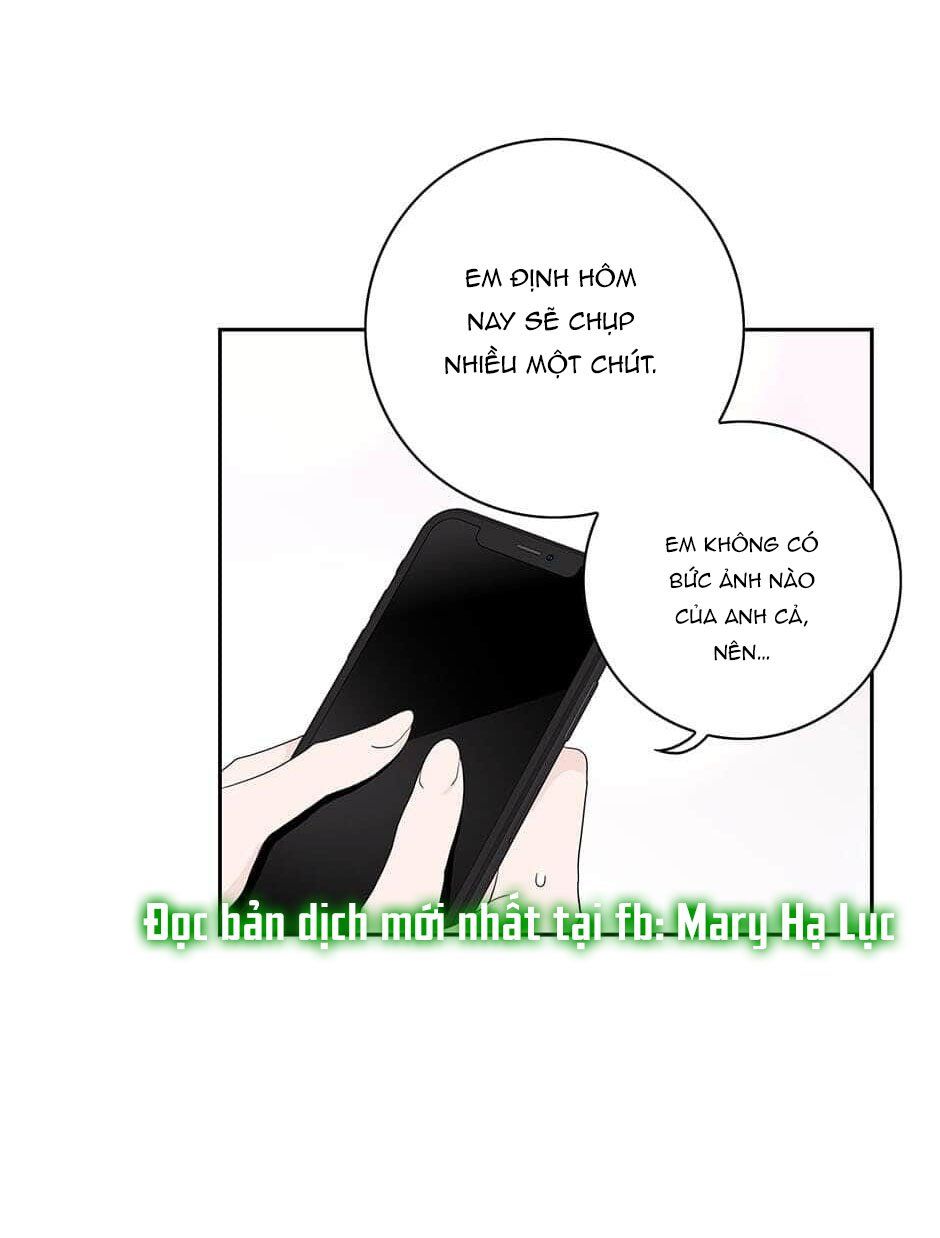 đọc truyện Toy Complex Chương 26 ảnh 11 tại Thiên Thai Truyện