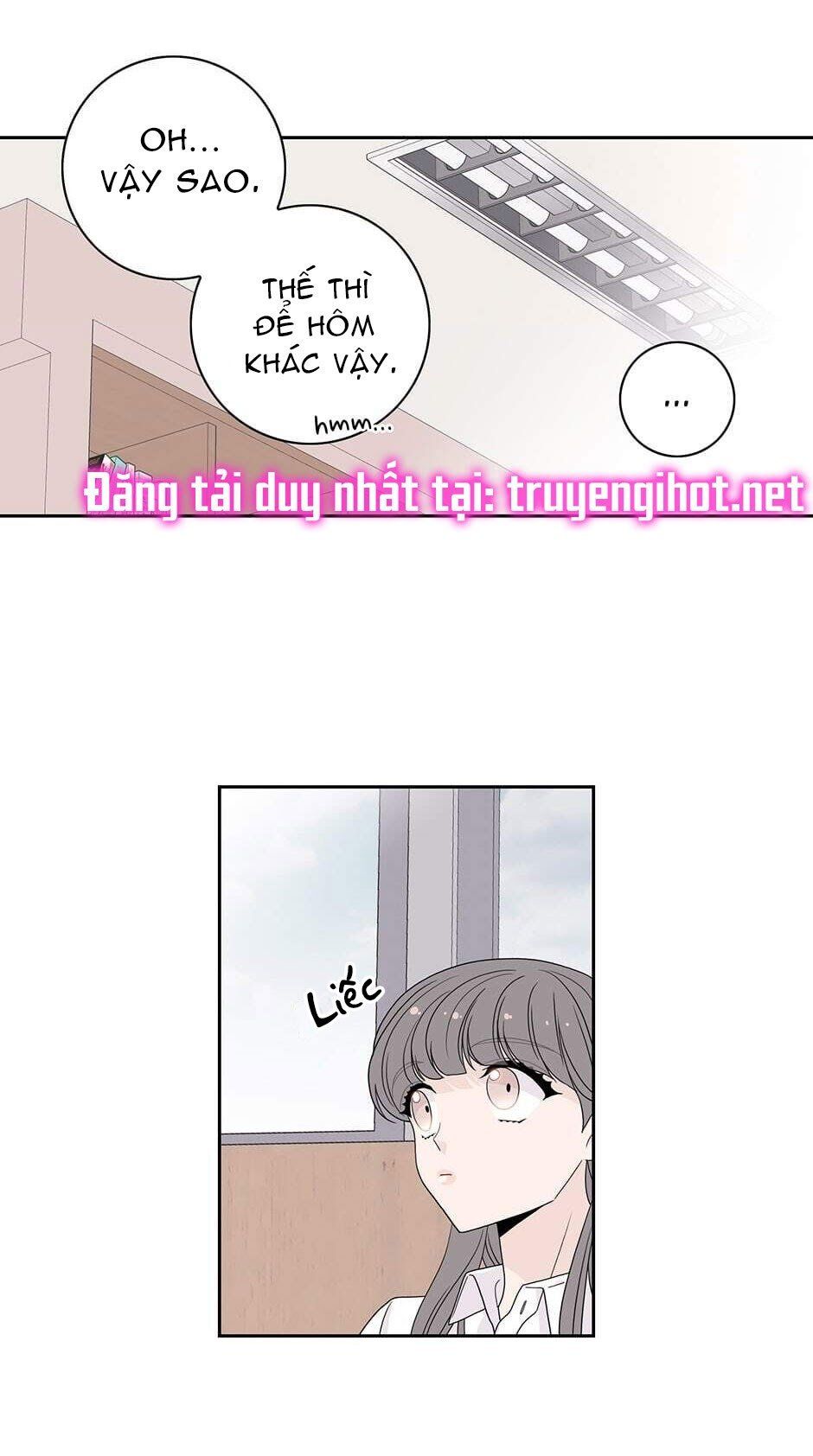 đọc truyện Toy Complex Chương 27 ảnh 13 tại Thiên Thai Truyện