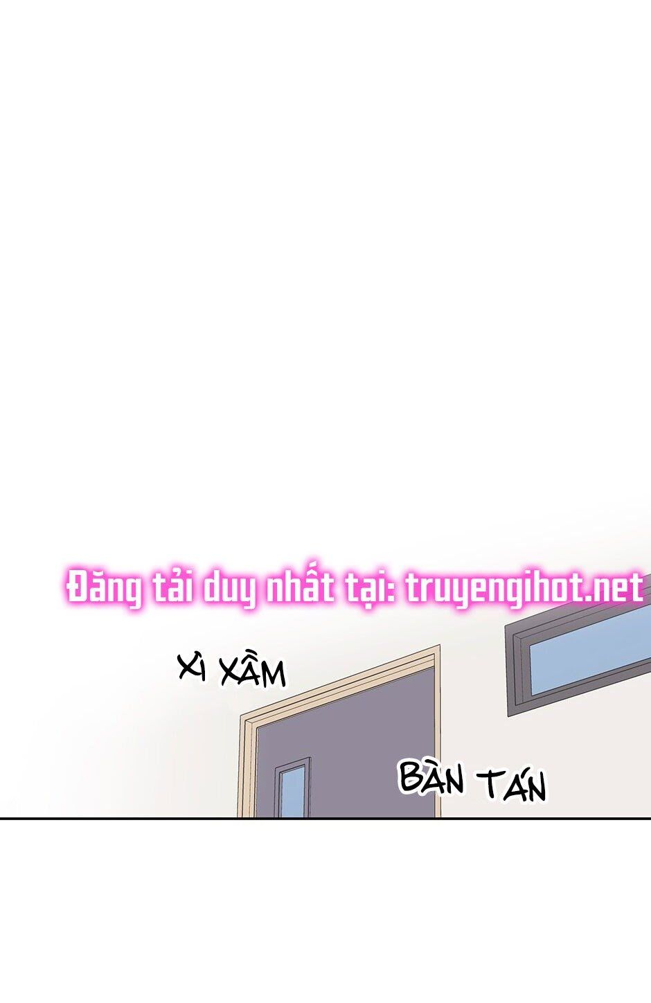 đọc truyện Toy Complex Chương 27 ảnh 15 tại Thiên Thai Truyện