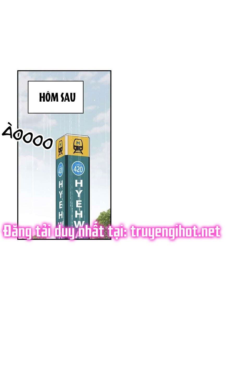 đọc truyện Toy Complex Chương 27 ảnh 17 tại Thiên Thai Truyện