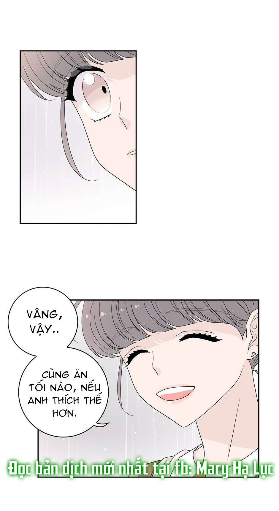 đọc truyện Toy Complex Chương 27 ảnh 24 tại Thiên Thai Truyện