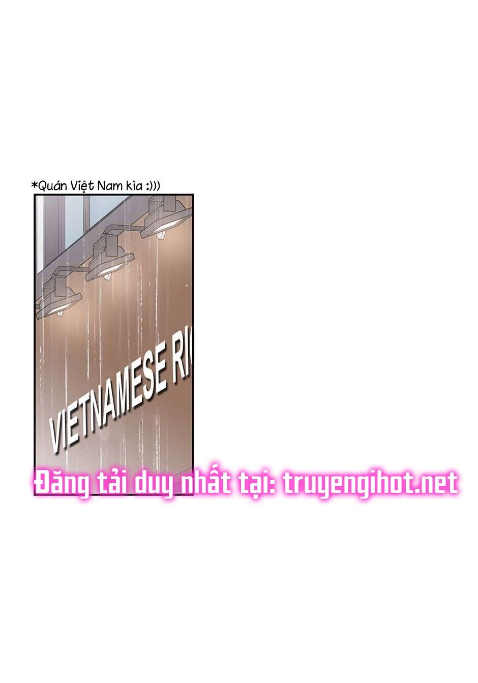 đọc truyện Toy Complex Chương 27 ảnh 28 tại Thiên Thai Truyện