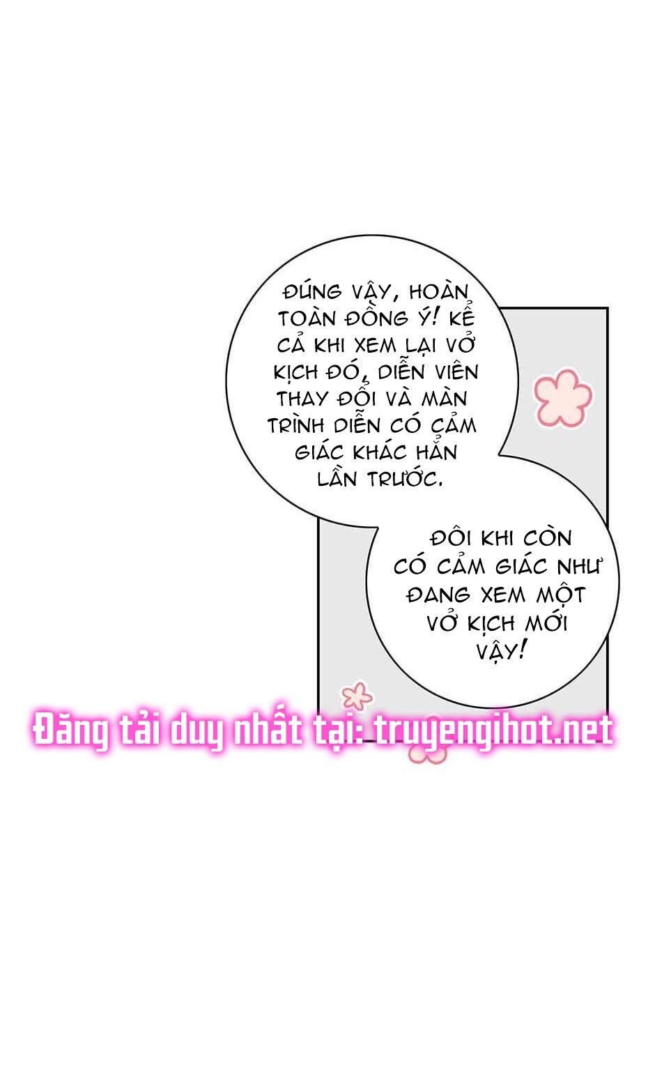 đọc truyện Toy Complex Chương 27 ảnh 30 tại Thiên Thai Truyện