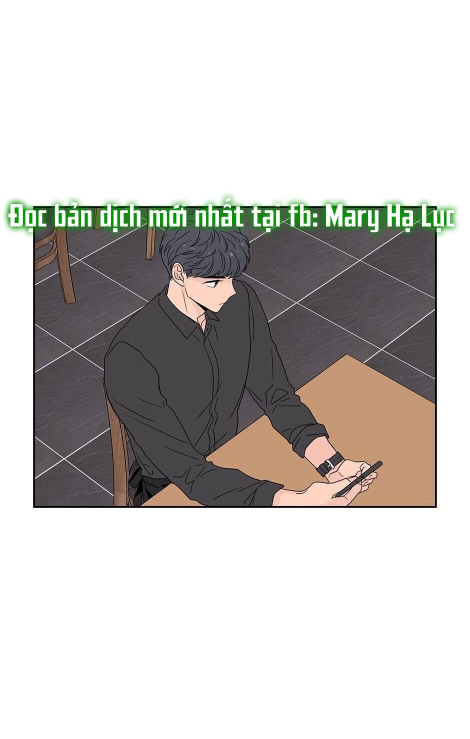 đọc truyện Toy Complex Chương 27 ảnh 33 tại Thiên Thai Truyện