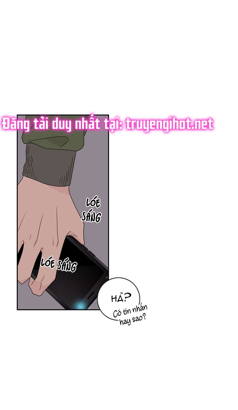 đọc truyện Toy Complex Chương 27 ảnh 42 tại Thiên Thai Truyện