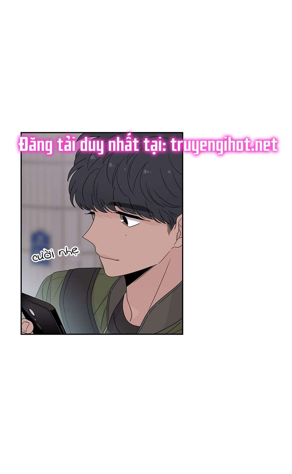 đọc truyện Toy Complex Chương 27 ảnh 44 tại Thiên Thai Truyện