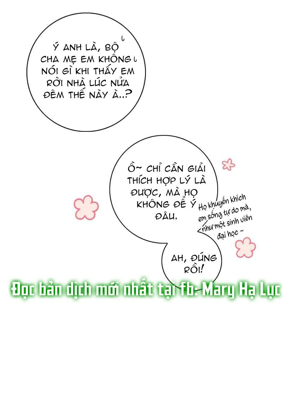 đọc truyện Toy Complex Chương 27 ảnh 47 tại Thiên Thai Truyện