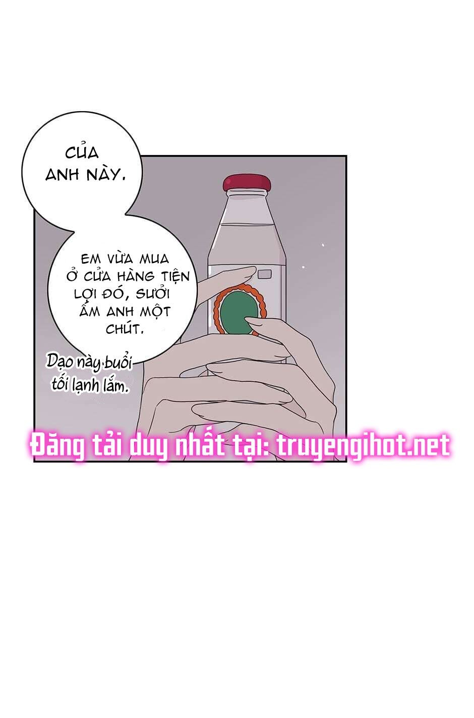 đọc truyện Toy Complex Chương 27 ảnh 48 tại Thiên Thai Truyện