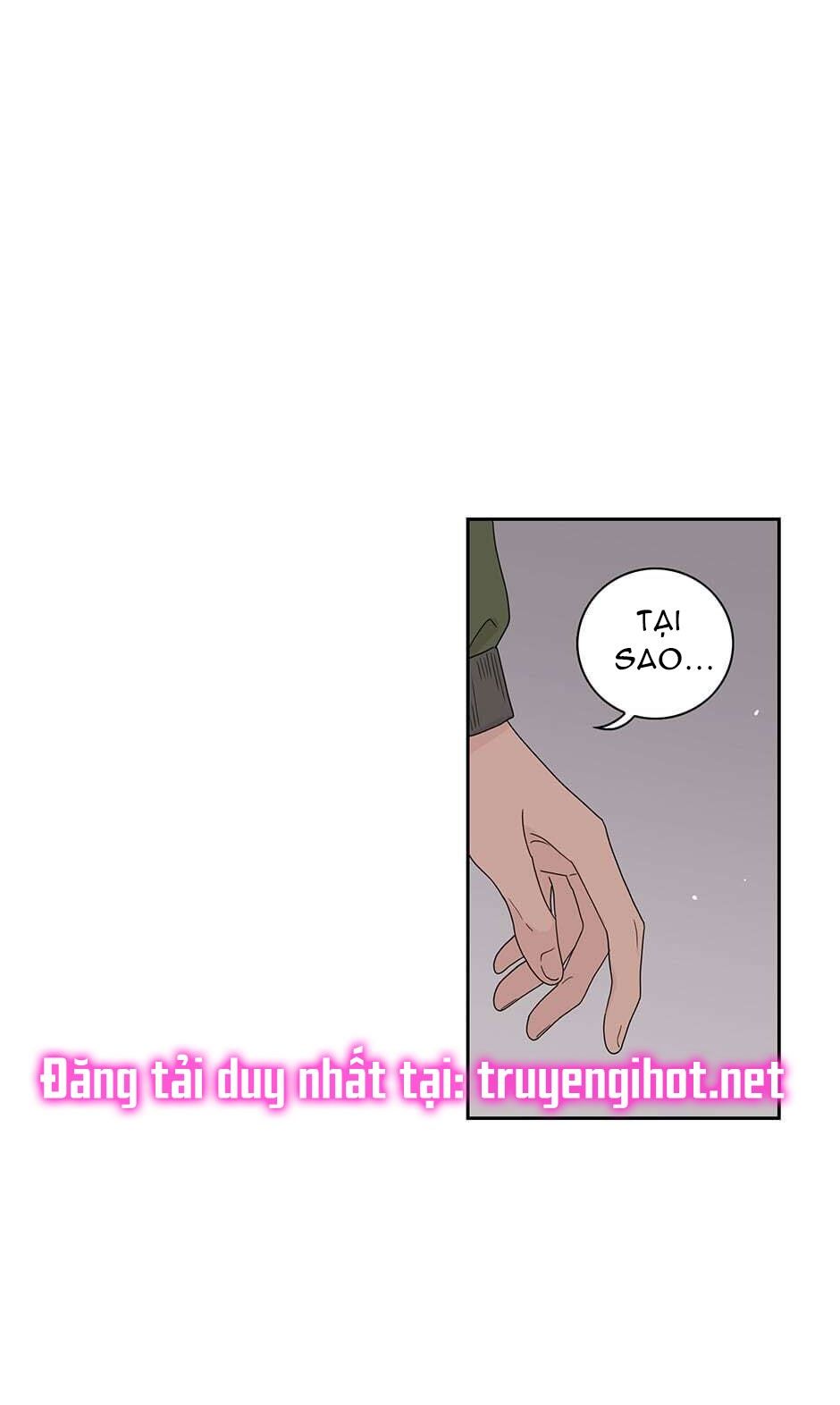 đọc truyện Toy Complex Chương 27 ảnh 50 tại Thiên Thai Truyện