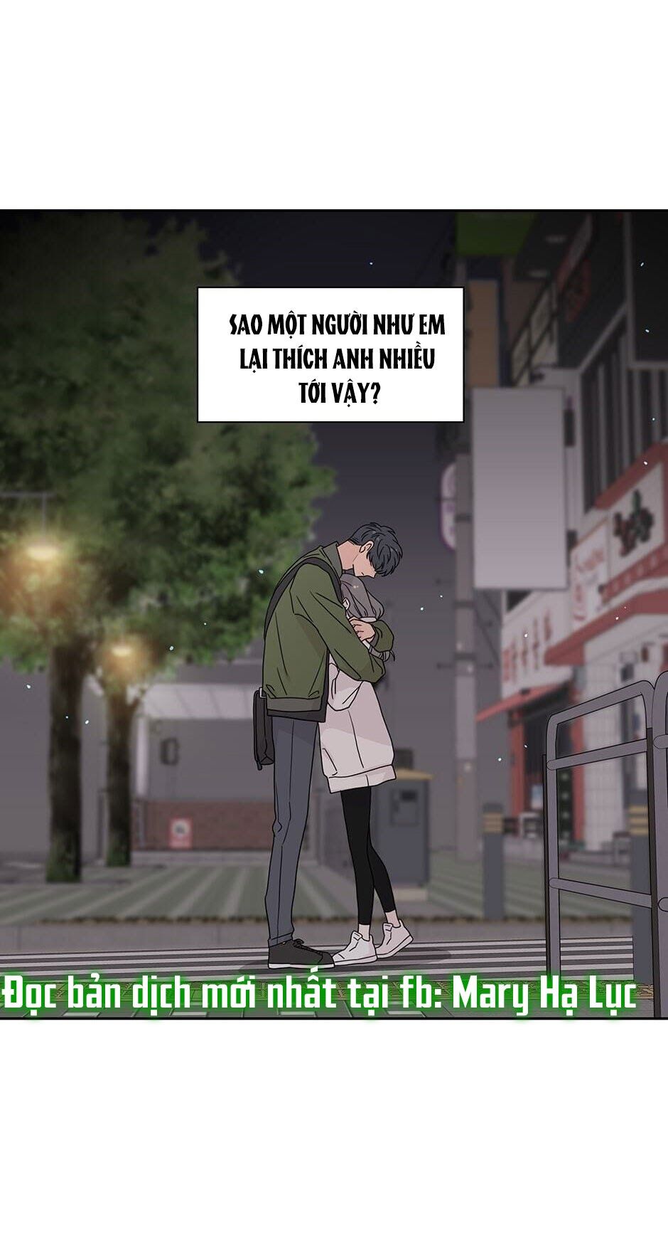 đọc truyện Toy Complex Chương 27 ảnh 51 tại Thiên Thai Truyện