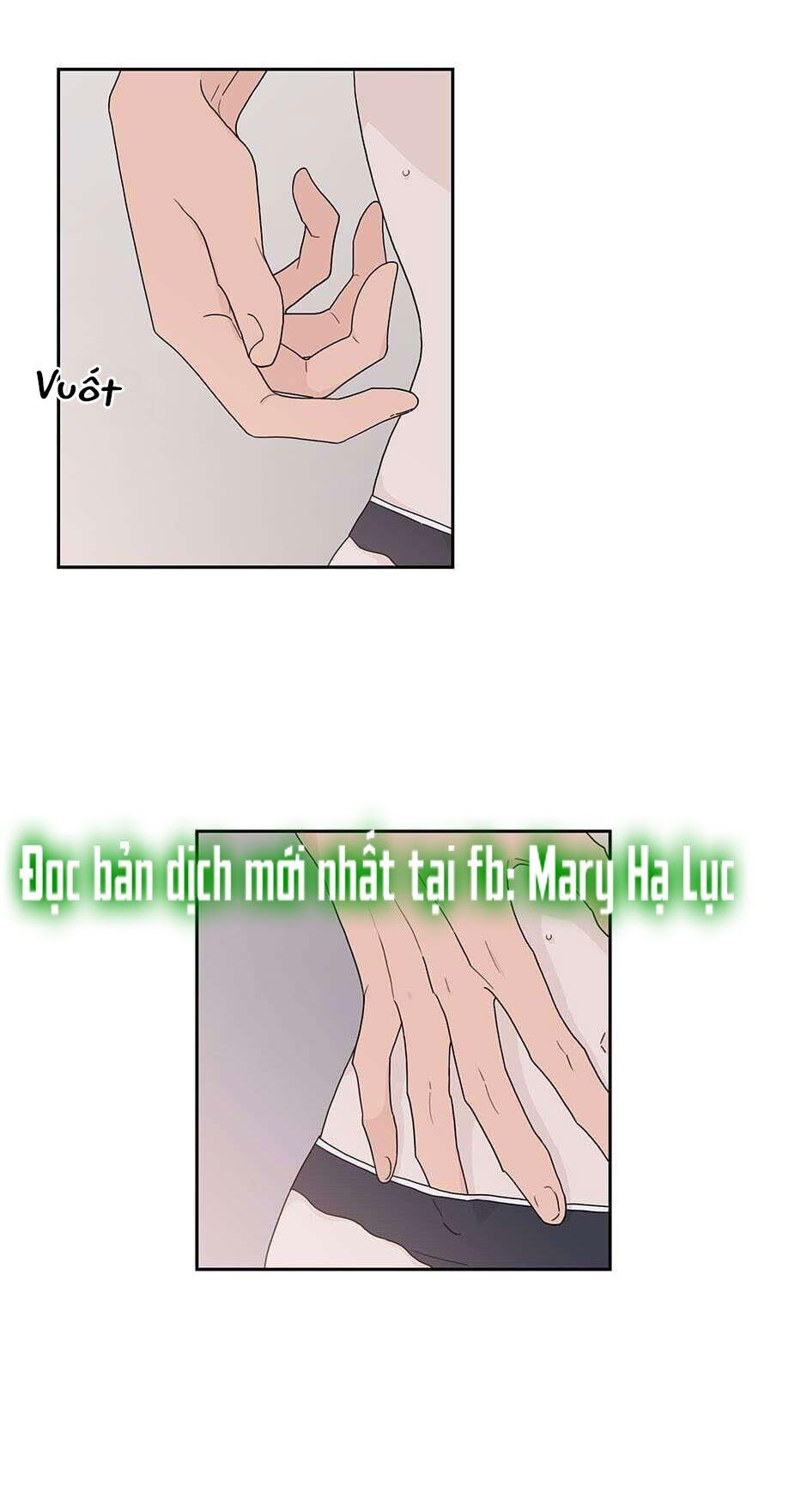 đọc truyện Toy Complex Chương 28 ảnh 12 tại Thiên Thai Truyện