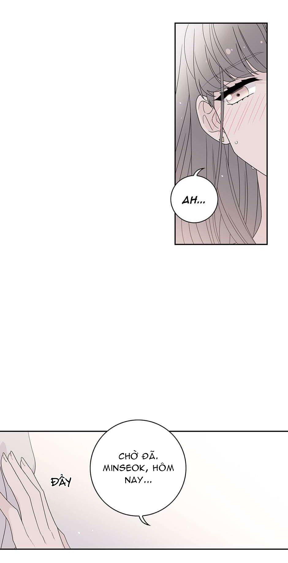 đọc truyện Toy Complex Chương 28 ảnh 13 tại Thiên Thai Truyện