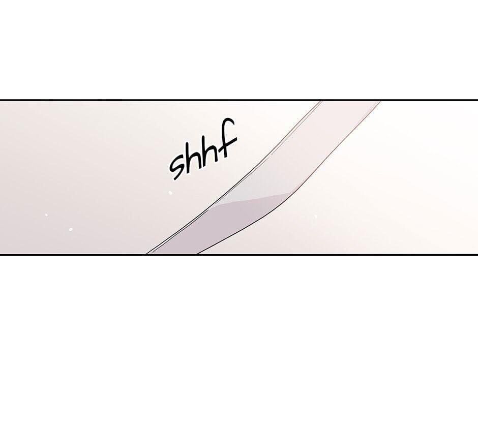 đọc truyện Toy Complex Chương 28 ảnh 16 tại Thiên Thai Truyện