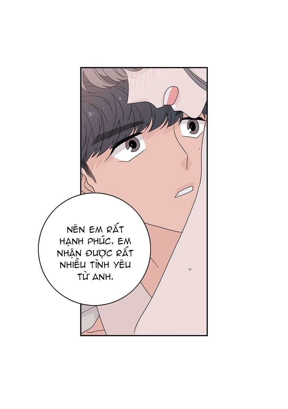 đọc truyện Toy Complex Chương 28 ảnh 26 tại Thiên Thai Truyện