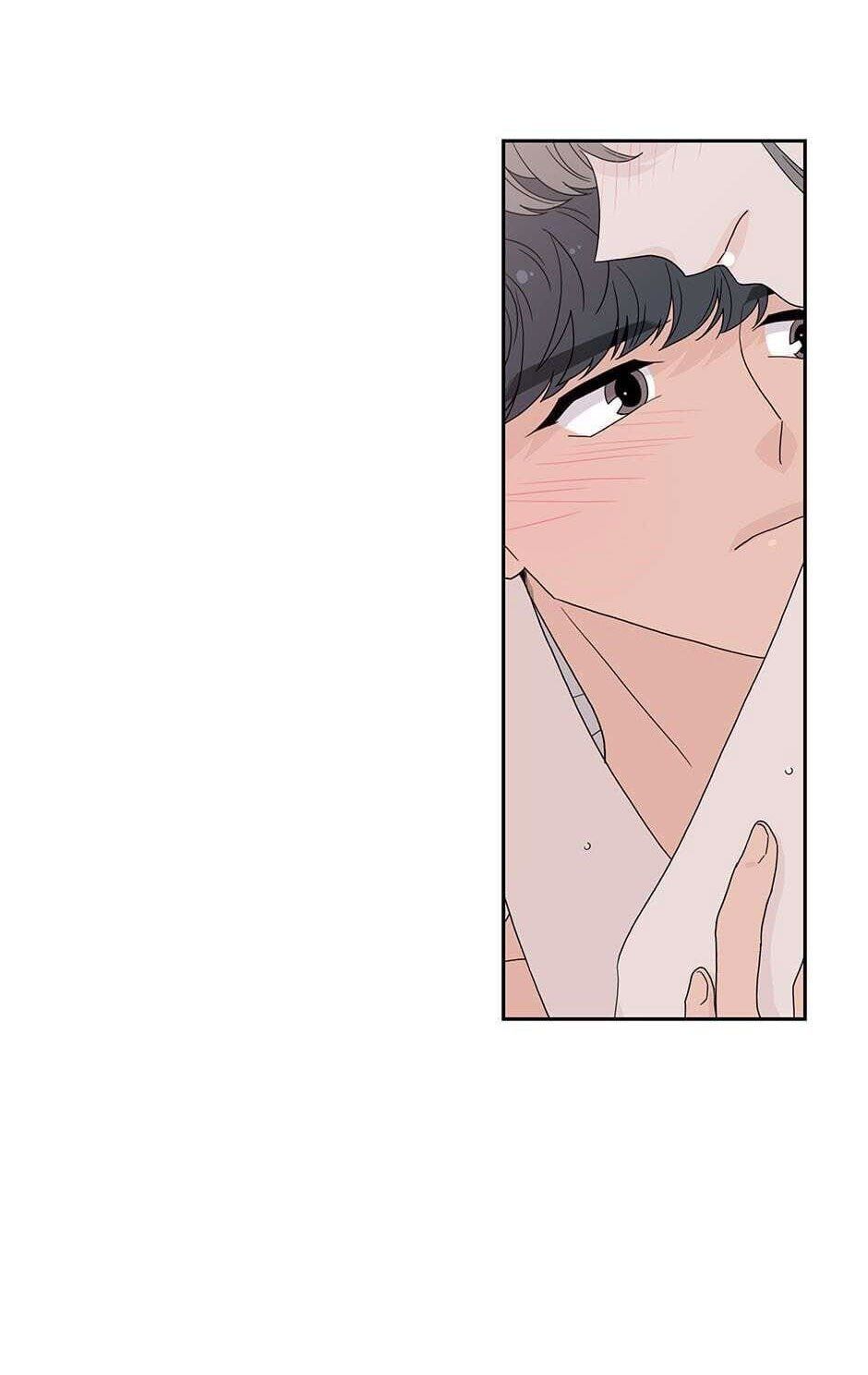 đọc truyện Toy Complex Chương 28 ảnh 27 tại Thiên Thai Truyện