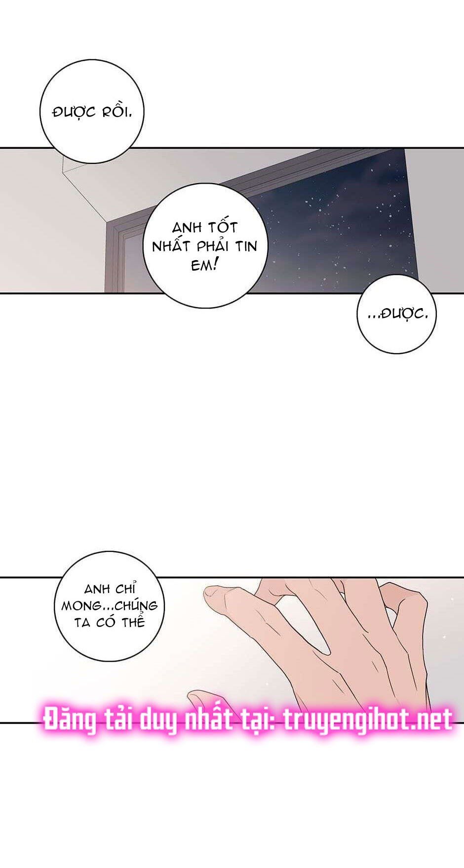 đọc truyện Toy Complex Chương 28 ảnh 28 tại Thiên Thai Truyện