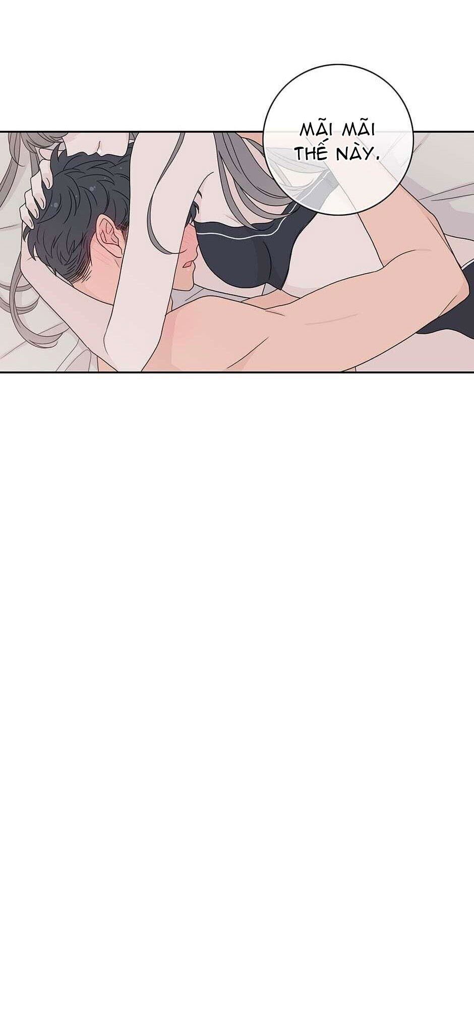 đọc truyện Toy Complex Chương 28 ảnh 29 tại Thiên Thai Truyện