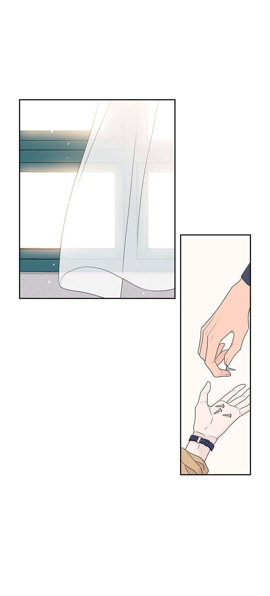 đọc truyện Toy Complex Chương 28 ảnh 30 tại Thiên Thai Truyện