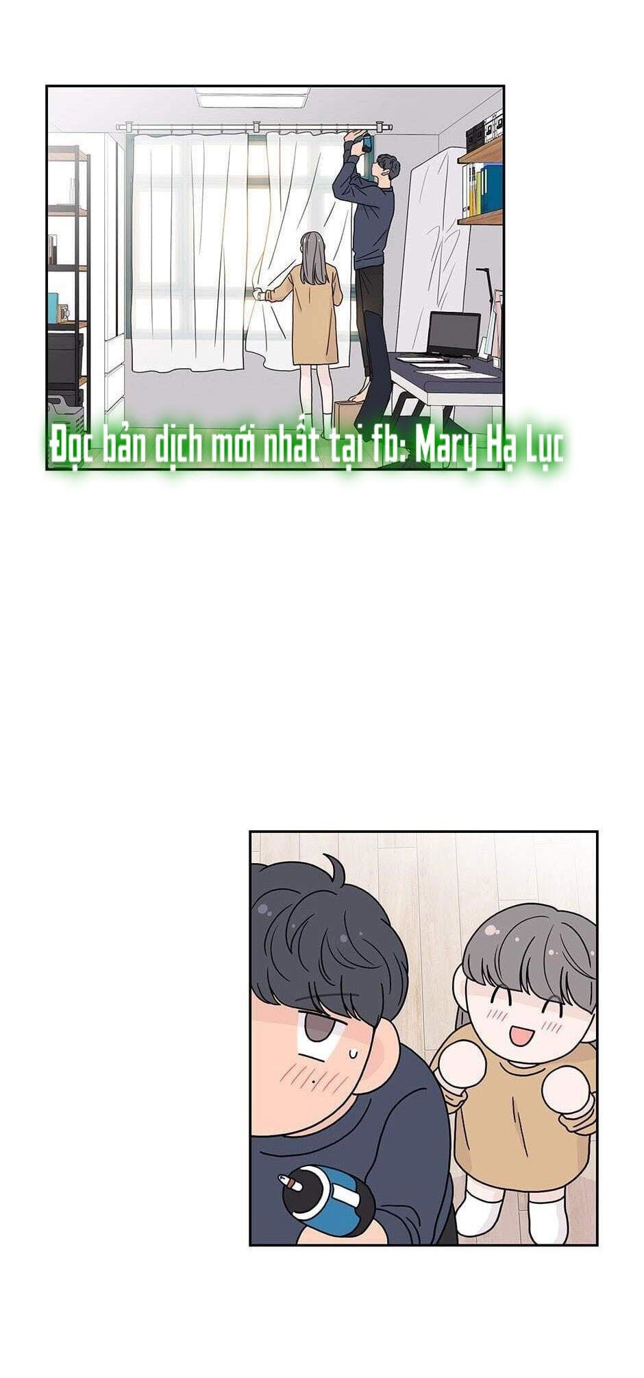 đọc truyện Toy Complex Chương 28 ảnh 31 tại Thiên Thai Truyện