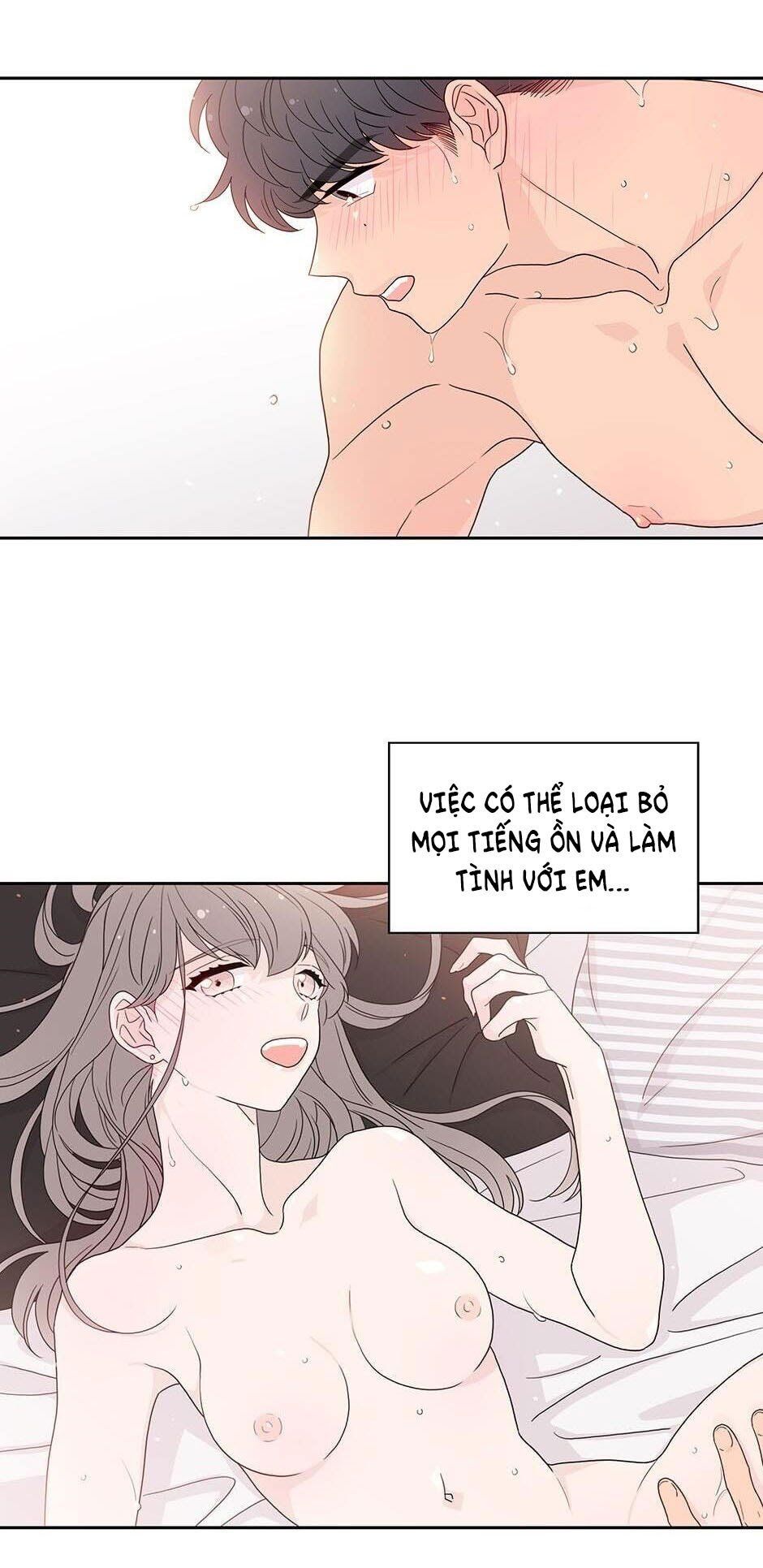 đọc truyện Toy Complex Chương 28 ảnh 33 tại Thiên Thai Truyện