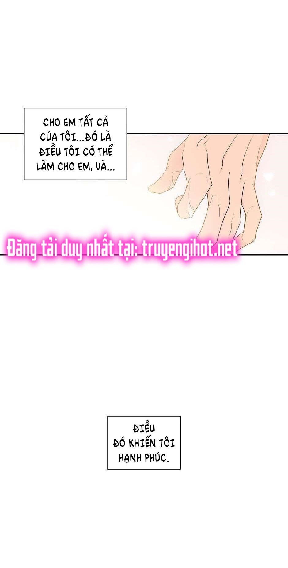 đọc truyện Toy Complex Chương 28 ảnh 34 tại Thiên Thai Truyện