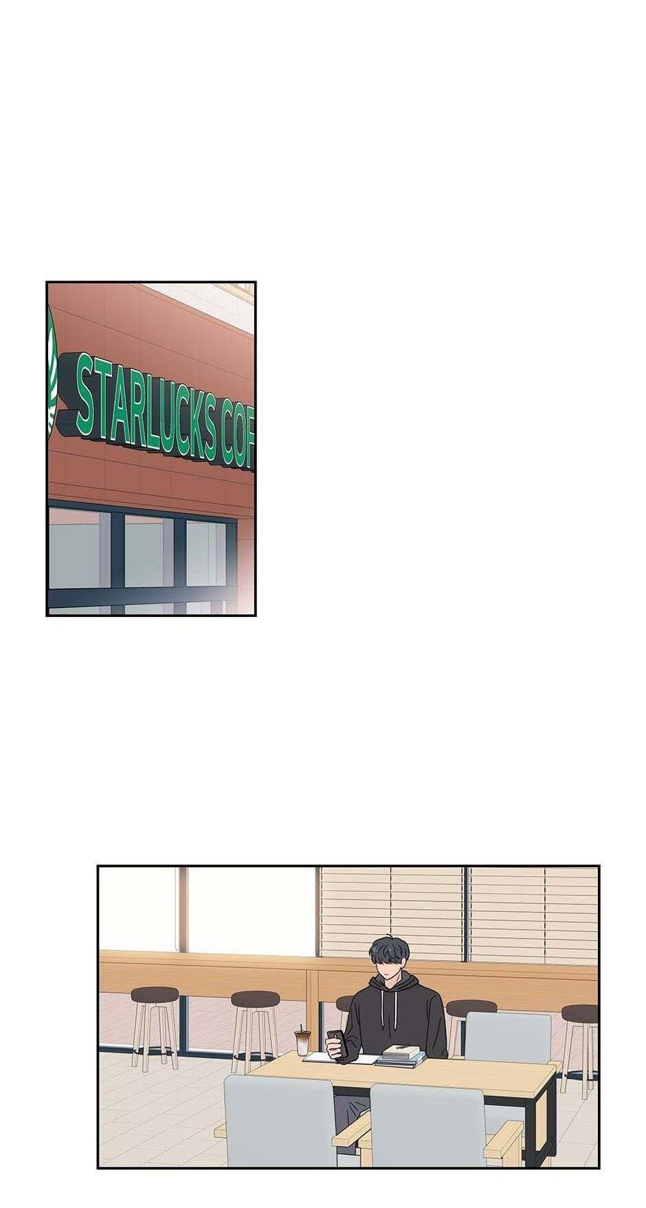 đọc truyện Toy Complex Chương 28 ảnh 36 tại Thiên Thai Truyện