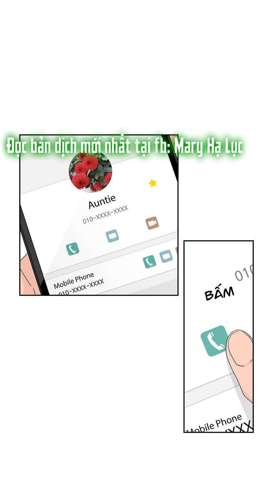 đọc truyện Toy Complex Chương 28 ảnh 37 tại Thiên Thai Truyện