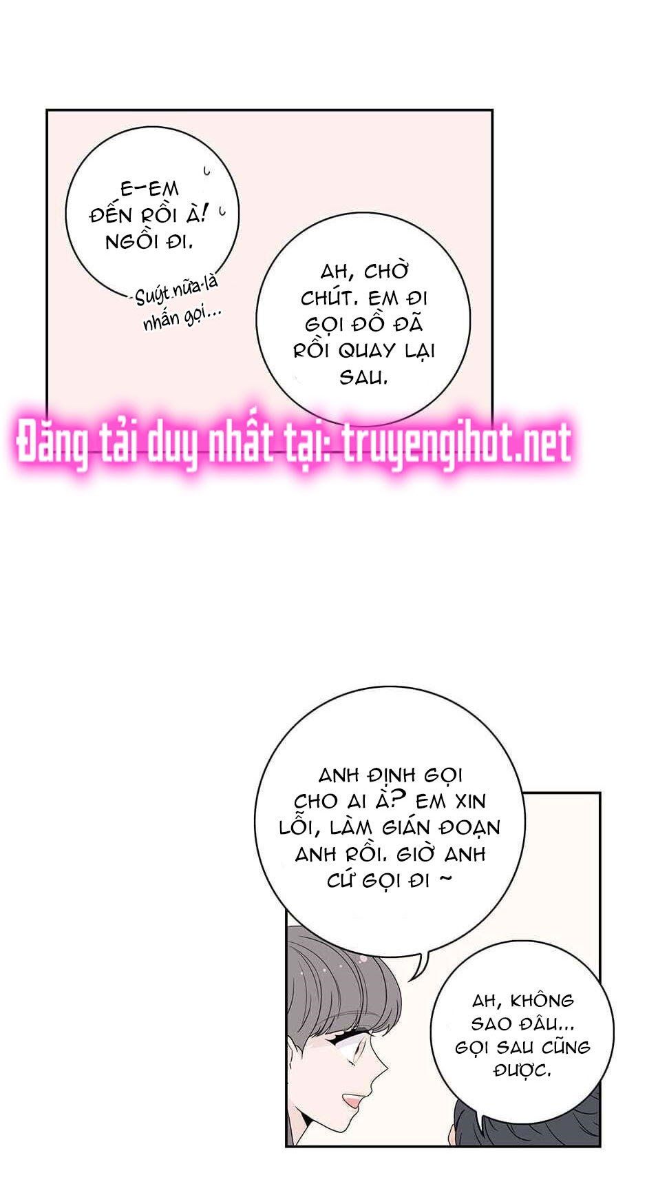 đọc truyện Toy Complex Chương 28 ảnh 40 tại Thiên Thai Truyện