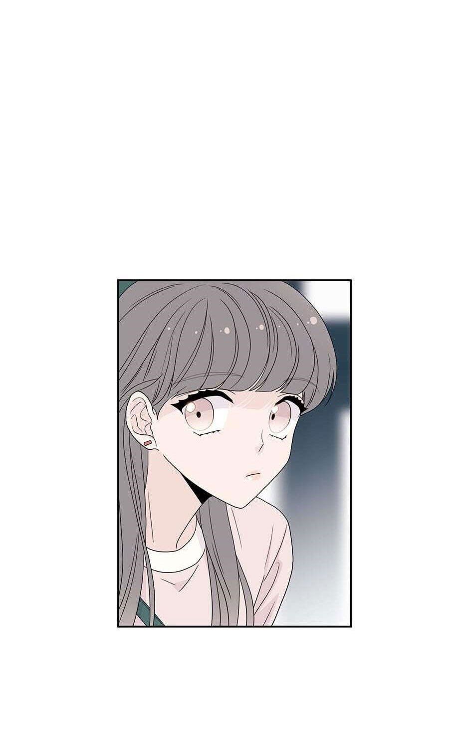 đọc truyện Toy Complex Chương 28 ảnh 41 tại Thiên Thai Truyện