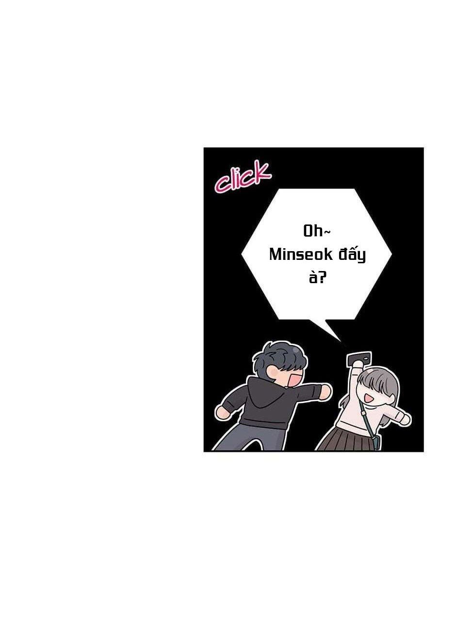 đọc truyện Toy Complex Chương 28 ảnh 44 tại Thiên Thai Truyện