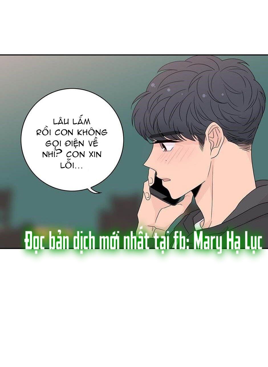 đọc truyện Toy Complex Chương 28 ảnh 50 tại Thiên Thai Truyện