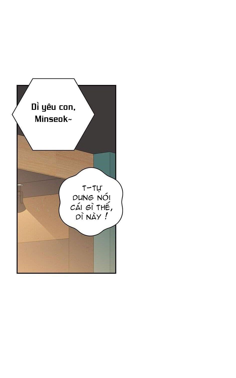 đọc truyện Toy Complex Chương 28 ảnh 52 tại Thiên Thai Truyện