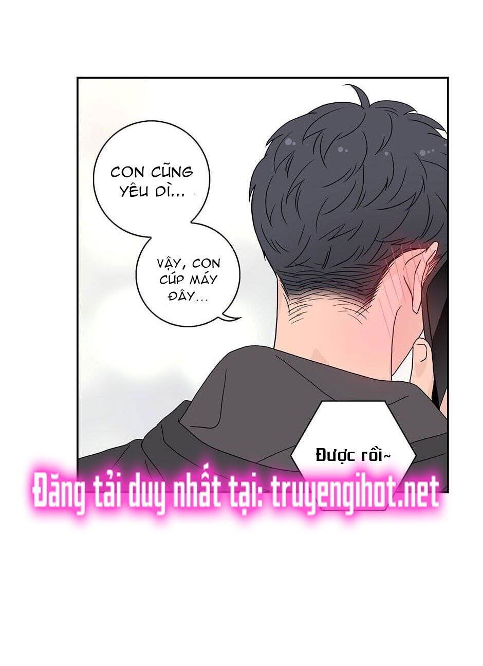 đọc truyện Toy Complex Chương 28 ảnh 53 tại Thiên Thai Truyện