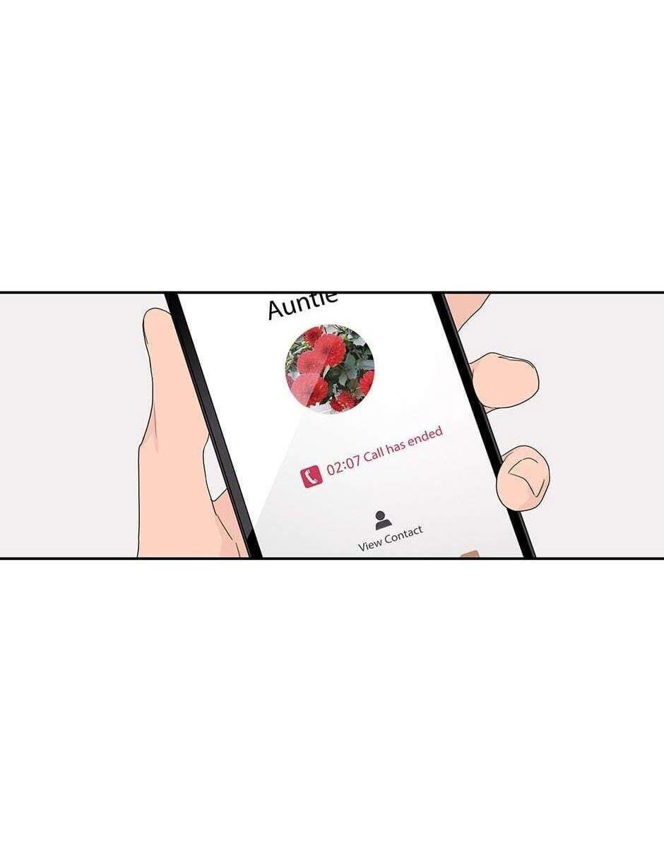 đọc truyện Toy Complex Chương 28 ảnh 54 tại Thiên Thai Truyện