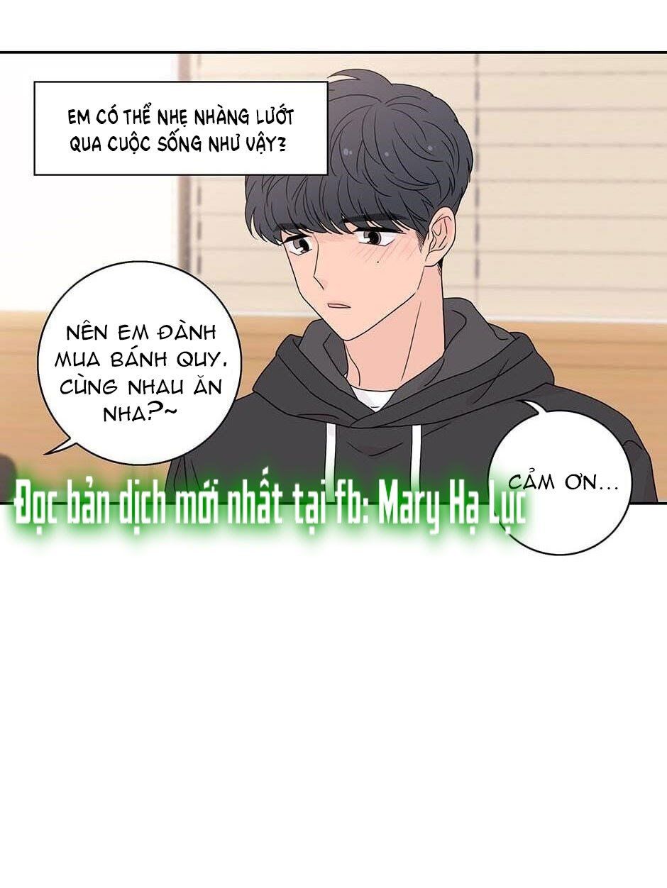 đọc truyện Toy Complex Chương 28 ảnh 57 tại Thiên Thai Truyện