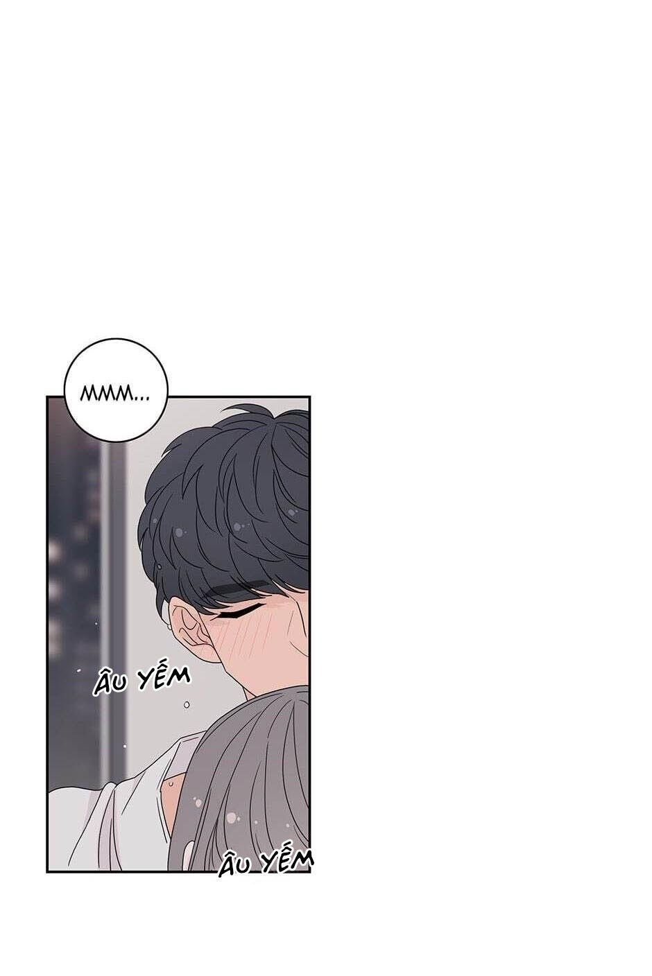 đọc truyện Toy Complex Chương 28 ảnh 8 tại Thiên Thai Truyện