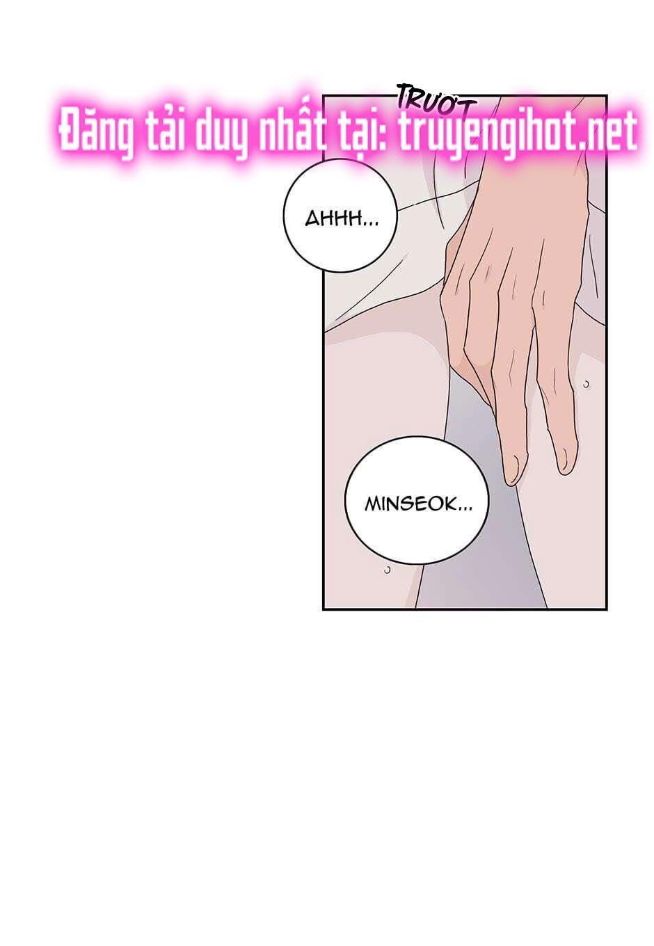 đọc truyện Toy Complex Chương 28 ảnh 9 tại Thiên Thai Truyện