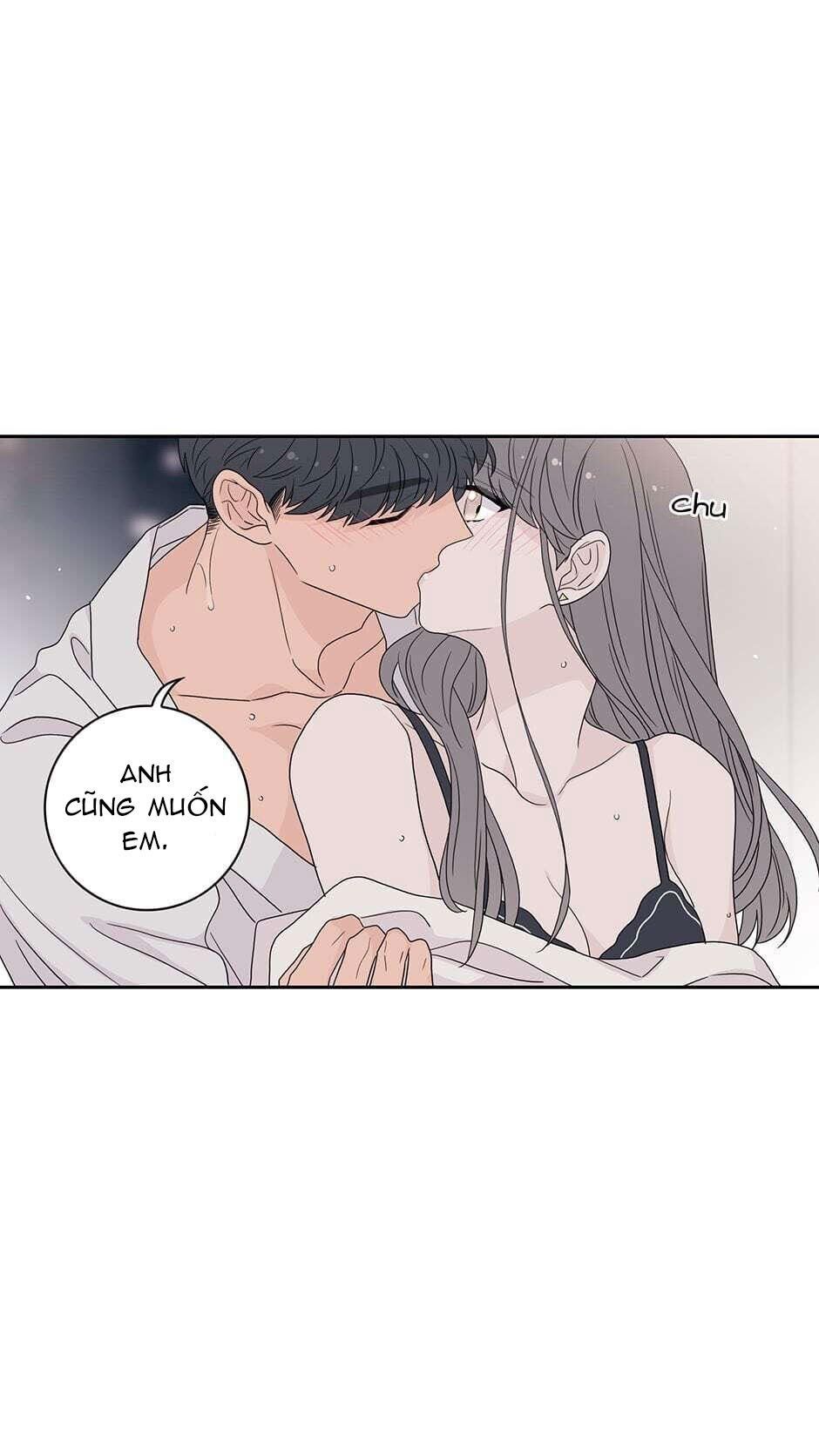 đọc truyện Toy Complex Chương 28 ảnh 11 tại Thiên Thai Truyện