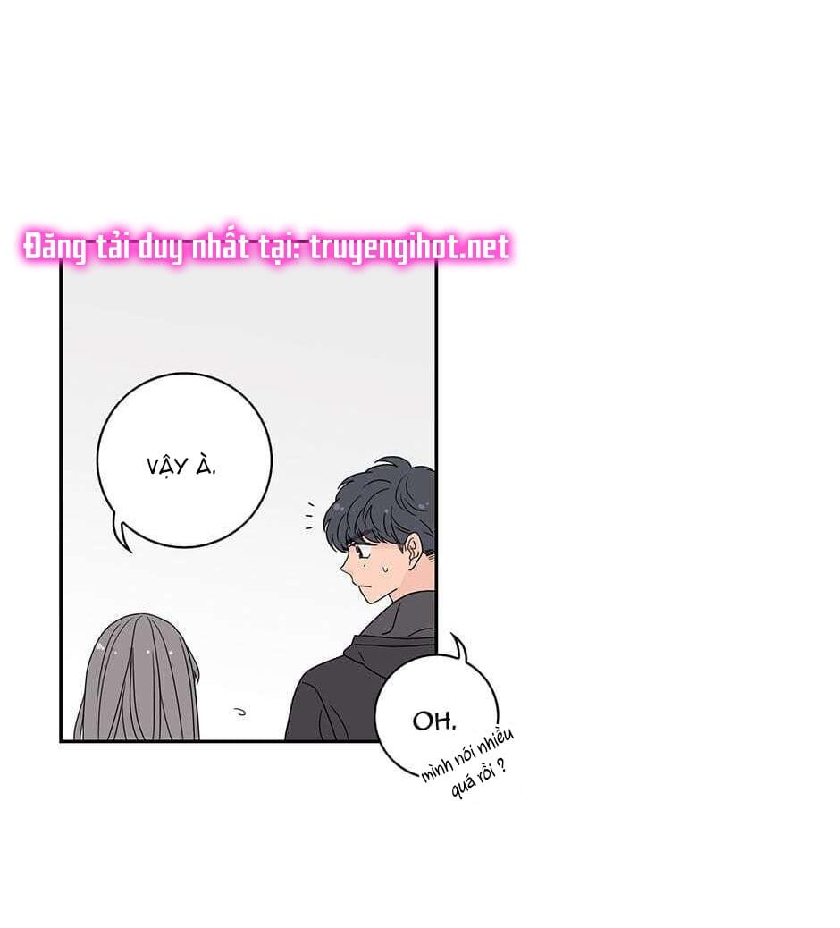 đọc truyện Toy Complex Chương 29 ảnh 12 tại Thiên Thai Truyện