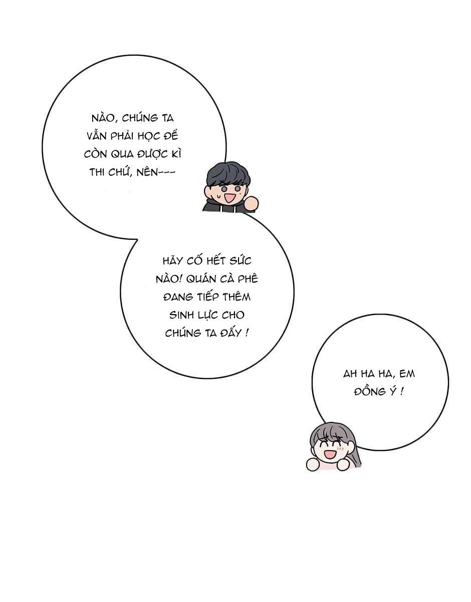 đọc truyện Toy Complex Chương 29 ảnh 13 tại Thiên Thai Truyện