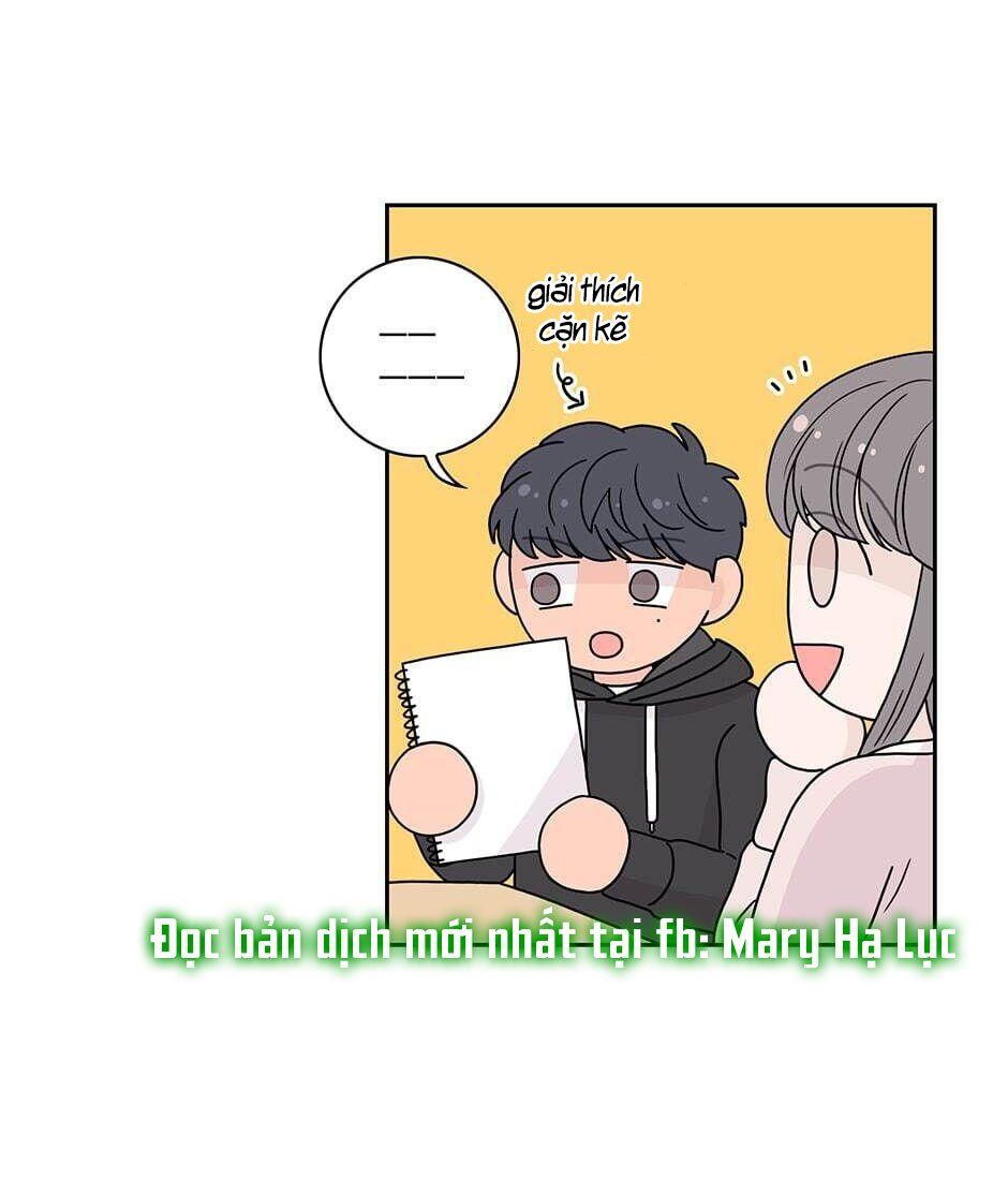 đọc truyện Toy Complex Chương 29 ảnh 16 tại Thiên Thai Truyện