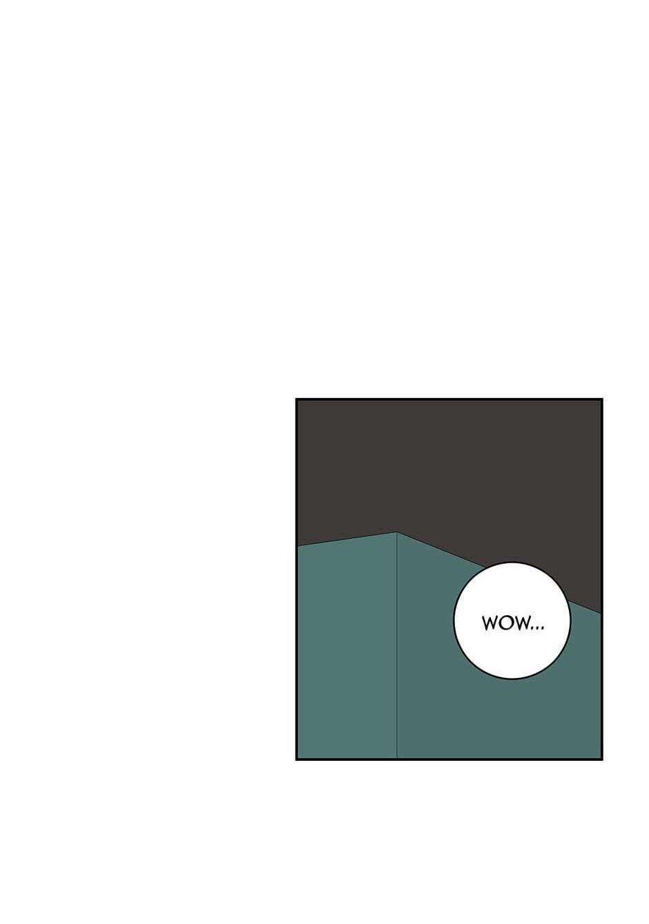 đọc truyện Toy Complex Chương 29 ảnh 19 tại Thiên Thai Truyện