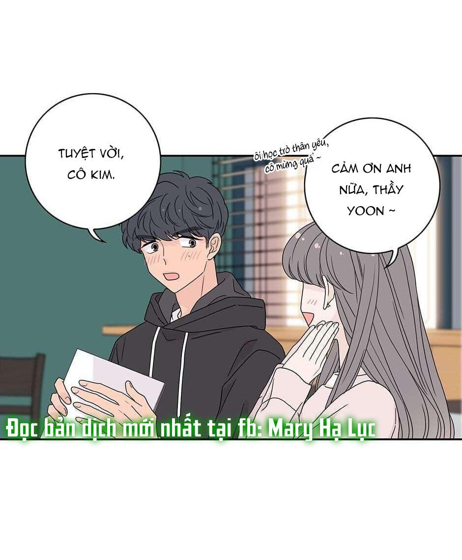 đọc truyện Toy Complex Chương 29 ảnh 20 tại Thiên Thai Truyện