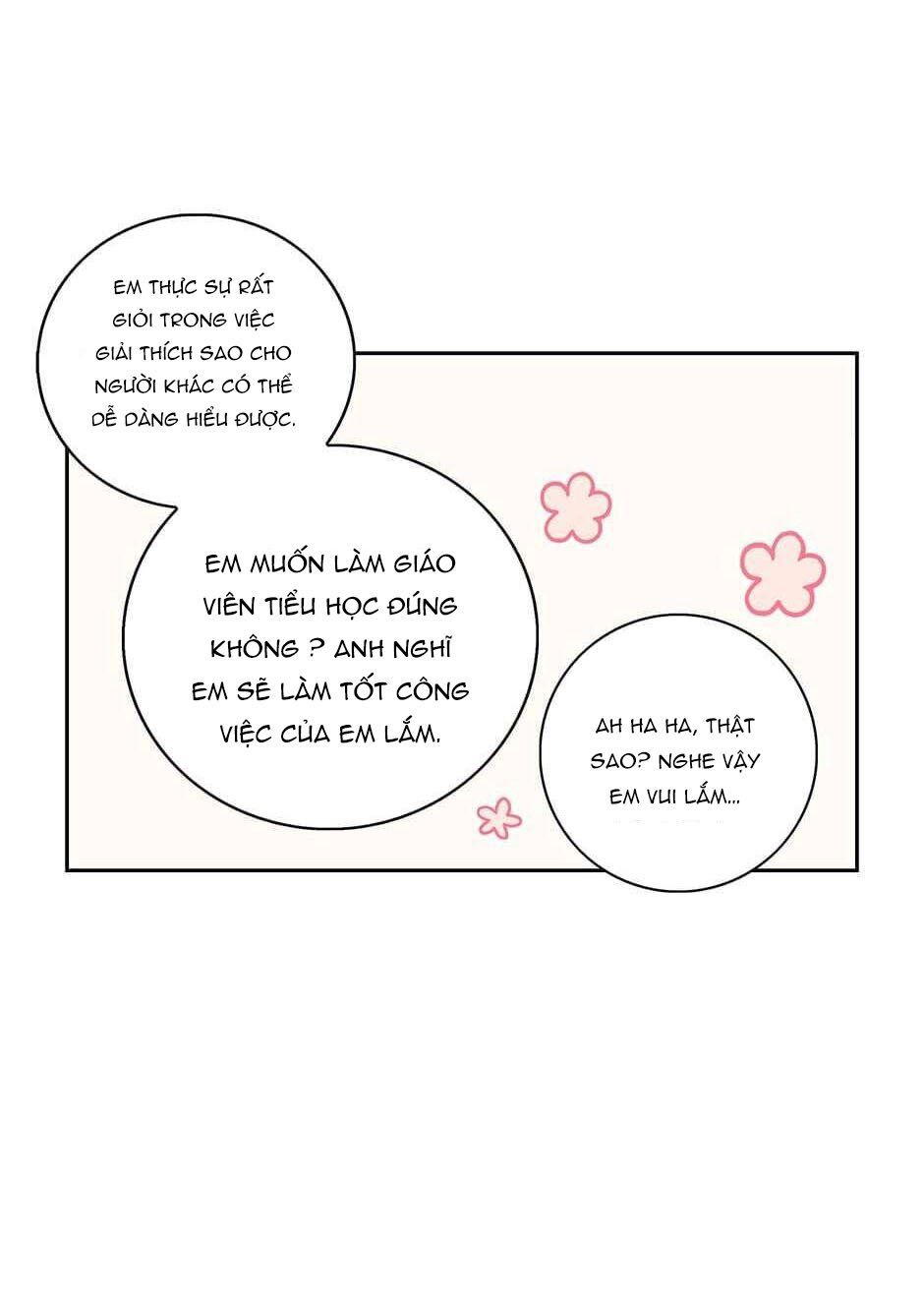 đọc truyện Toy Complex Chương 29 ảnh 21 tại Thiên Thai Truyện