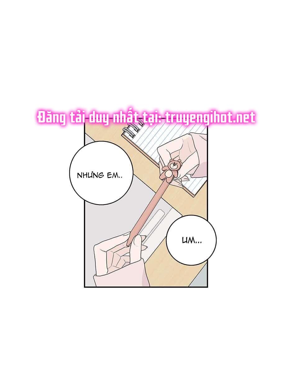 đọc truyện Toy Complex Chương 29 ảnh 22 tại Thiên Thai Truyện