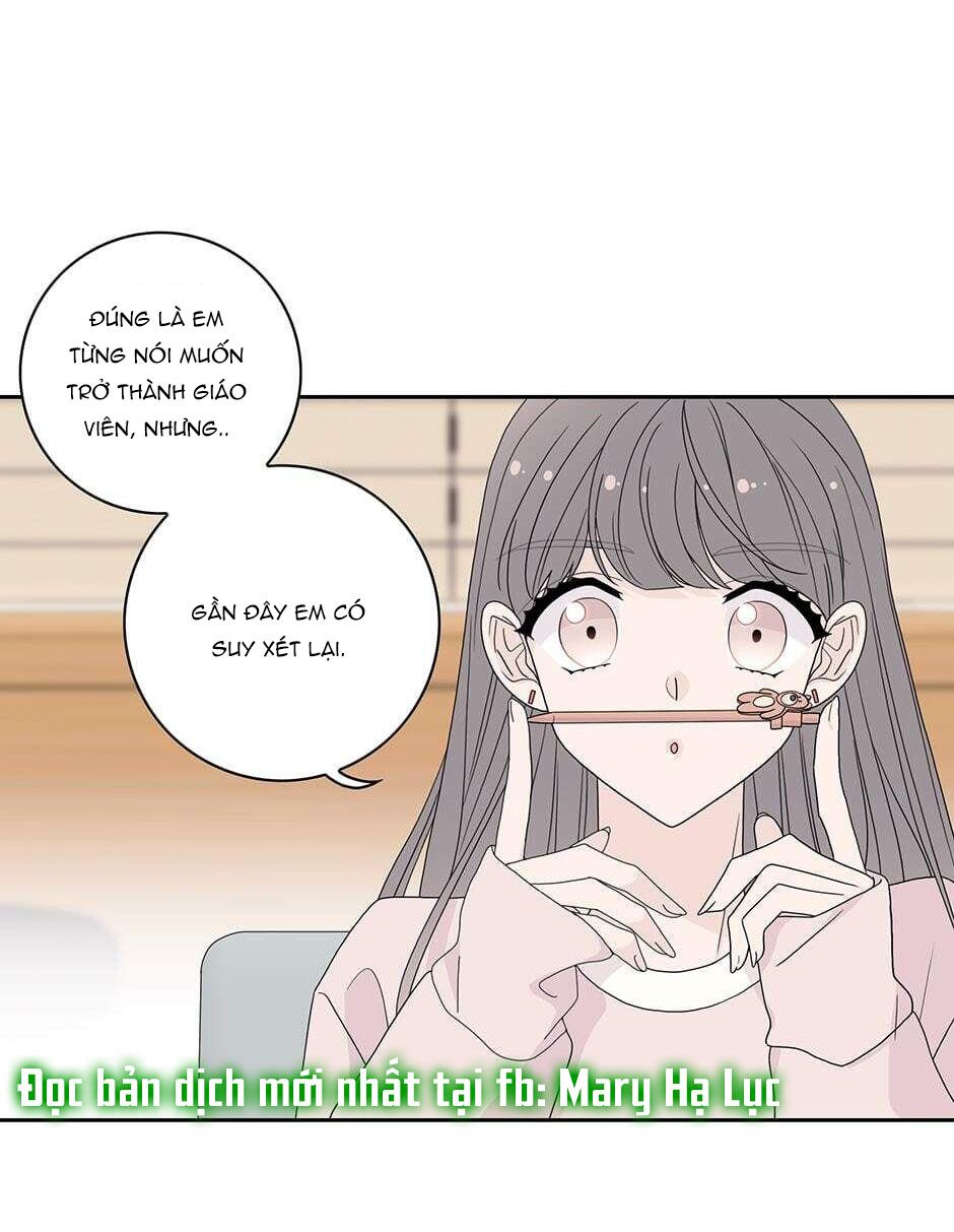 đọc truyện Toy Complex Chương 29 ảnh 23 tại Thiên Thai Truyện