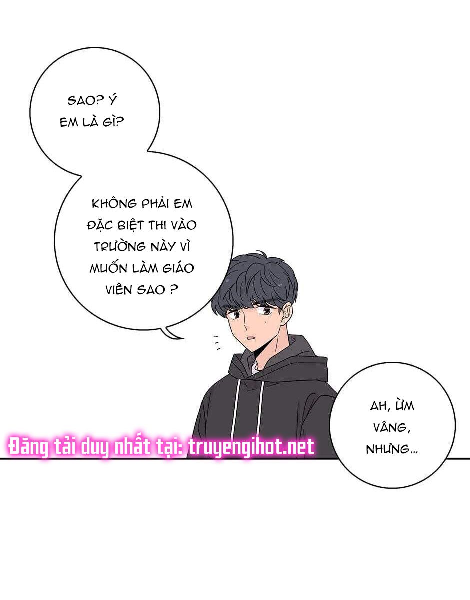 đọc truyện Toy Complex Chương 29 ảnh 24 tại Thiên Thai Truyện