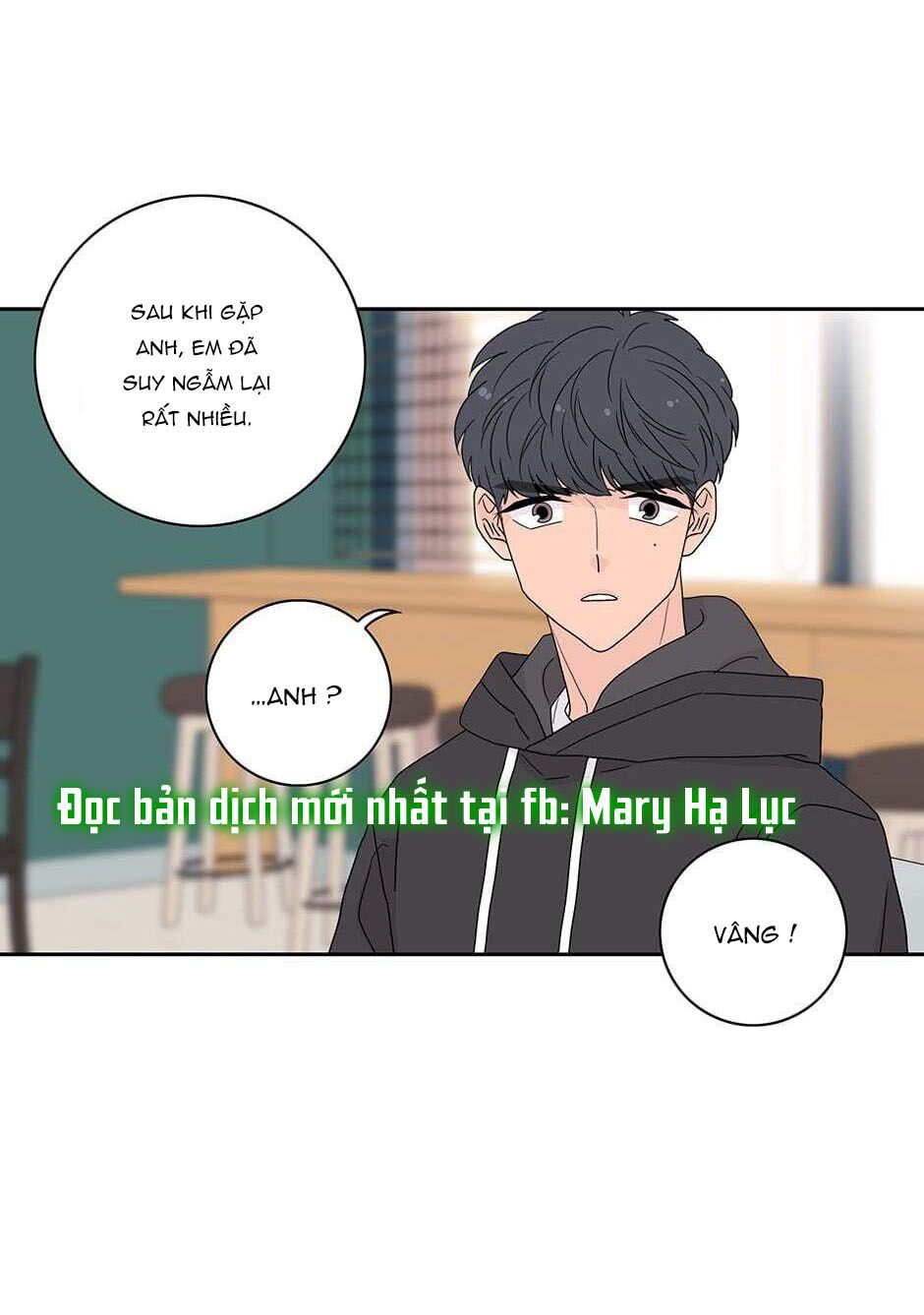 đọc truyện Toy Complex Chương 29 ảnh 25 tại Thiên Thai Truyện