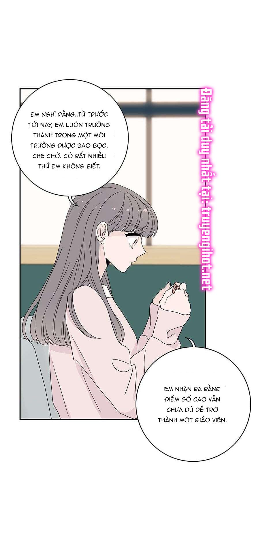 đọc truyện Toy Complex Chương 29 ảnh 26 tại Thiên Thai Truyện